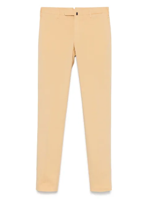 Incotex pantalones 30