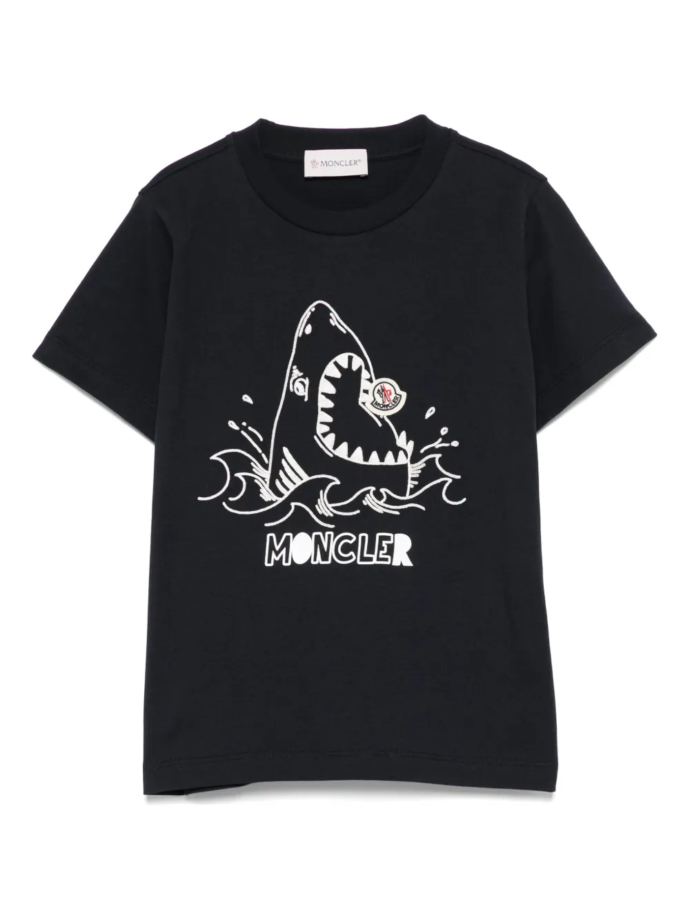楽天市場】モンクレール tシャツの通販 楽天市場】モンクレール tシャツの通販