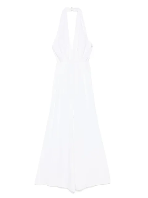 Aniye By jumpsuit Bella