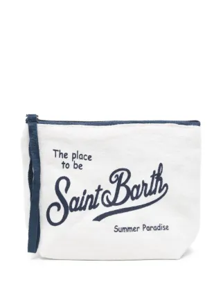 MC2 Saint Barth