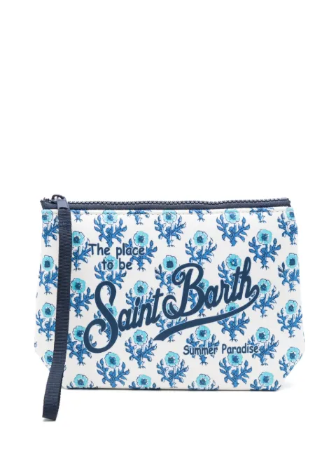 MC2 Saint Barth Kids Aline make up bag
