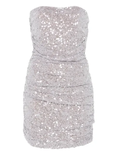 Aniye By Rose mini dress