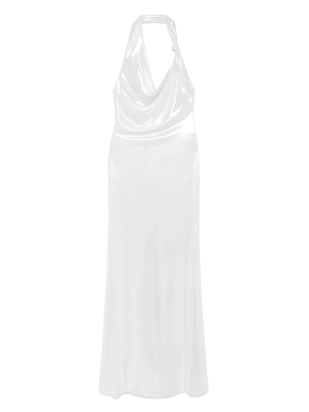 Dora maxi dress