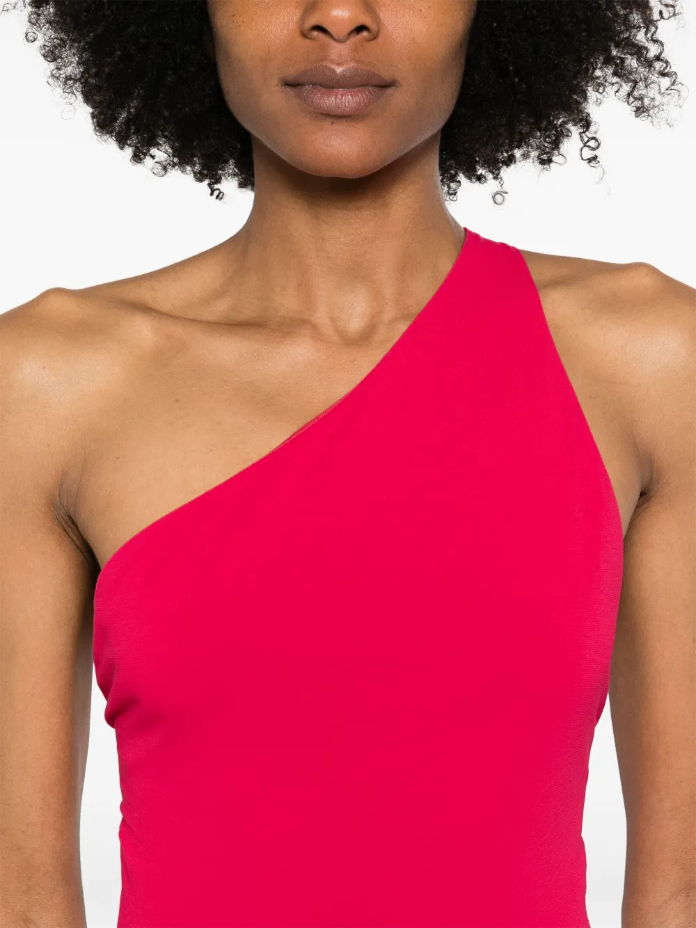 Demi maxi dress