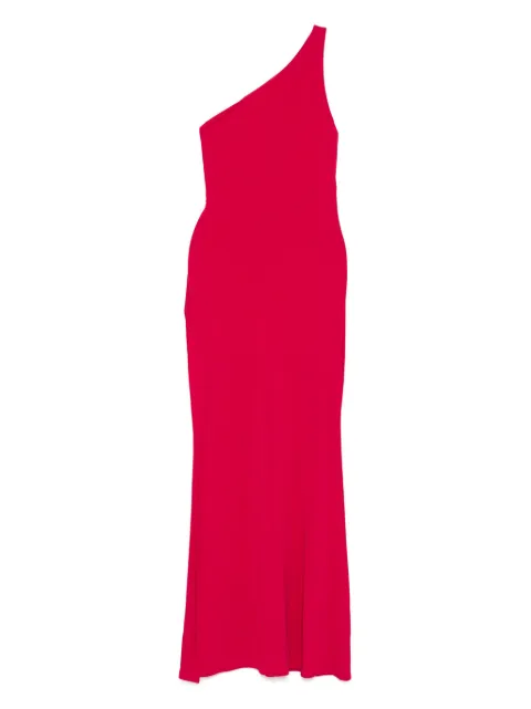 Aniye By Demi maxi dress