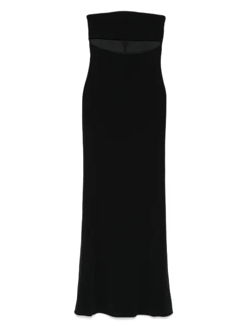Aniye By Demi maxi dress