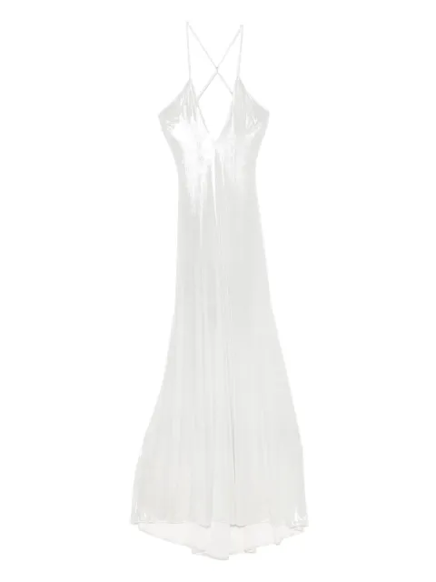 Aniye By Dora maxi dress