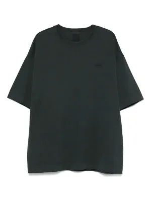 楽天市場】juun j（トップス｜メンズファッション）の通販