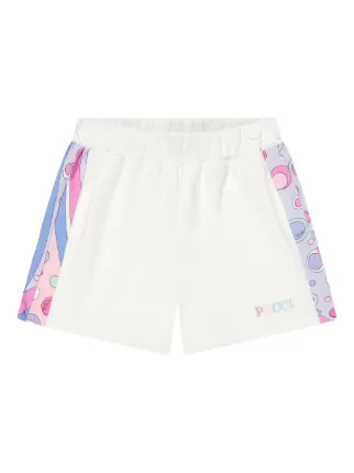 PUCCI Junior