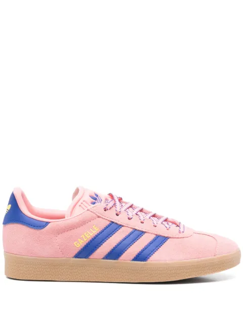 adidas Gazelle sneakers