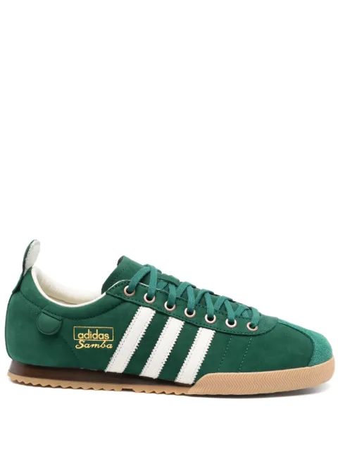 adidas Samba 62 sneakers
