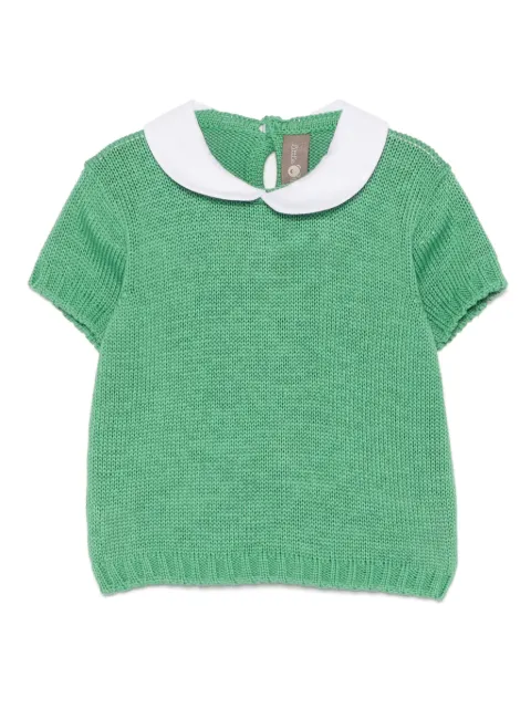 Little Bear cotton top