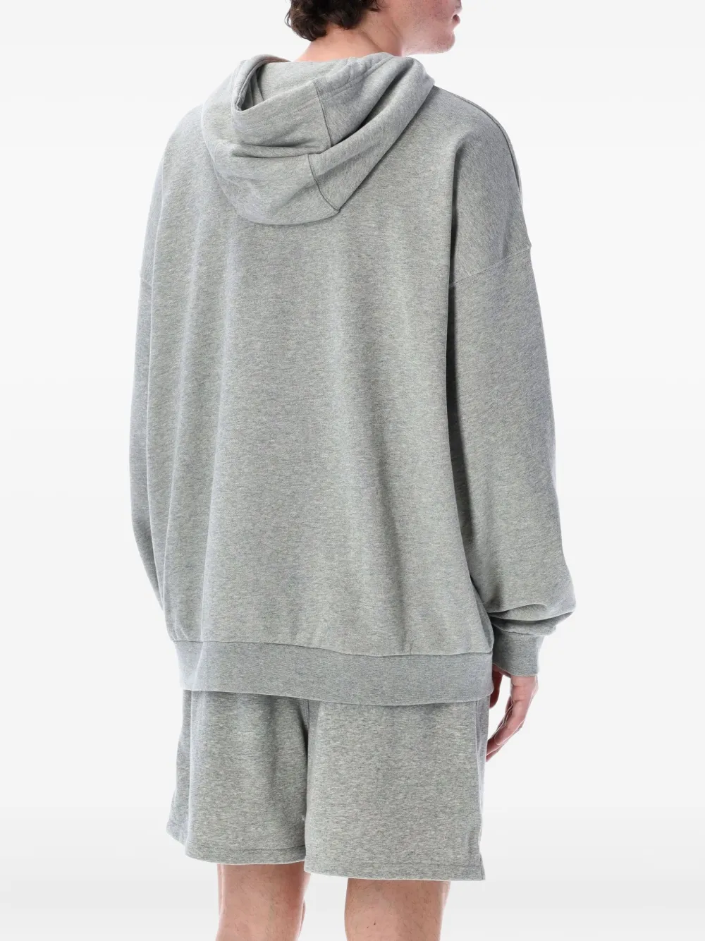 Nike hoodie | Hoodies | Image 2