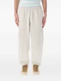 Nike Solo Swoosh jogging pants - Neutrals