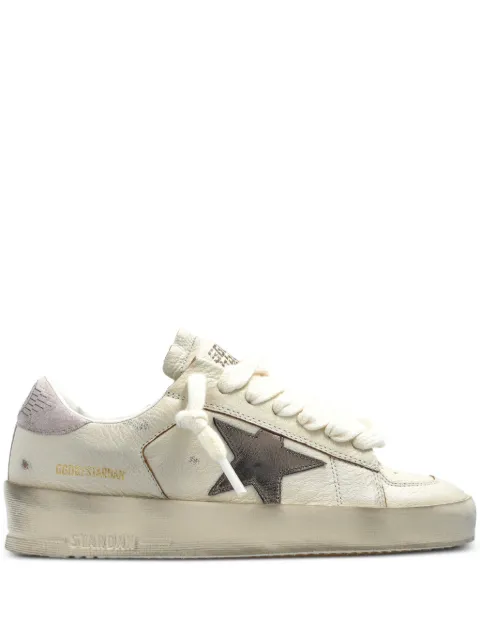 Golden Goose Stardan sneakers