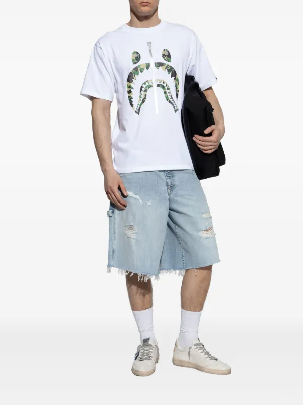 【お値下げ】GOLDEN GOOSE BALLSTAR スニーカー(37サイズ) 楽天市場】GOLDEN GOOSE ゴールデングース スニーカー BALLSTAR