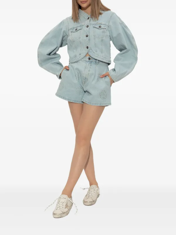 Abano shirt