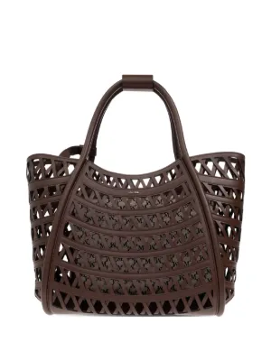Max Mara Bags | FARFETCH US