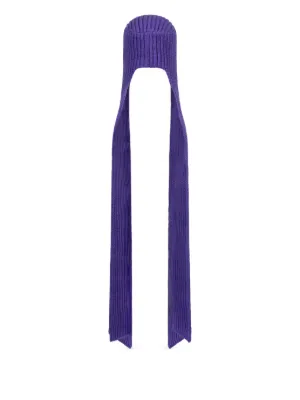 Charles Jeffrey Loverboy for Men - Shop New Arrivals on FARFETCH