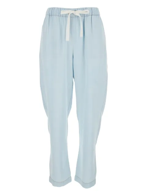Semicouture pantalones Buddy