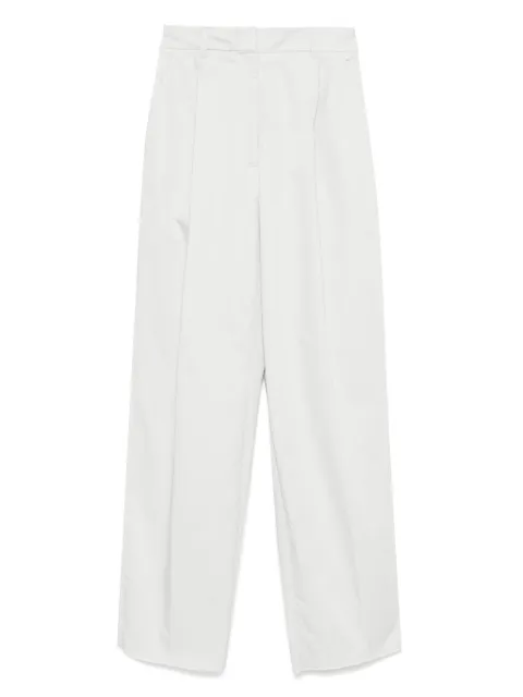 THELATEST B-Axel trousers