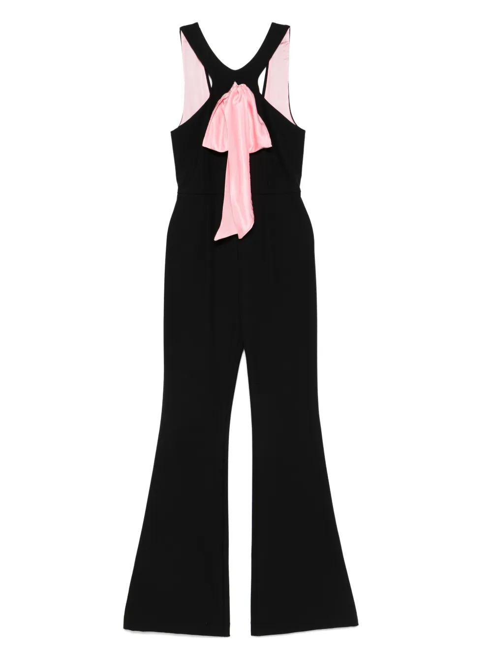 Betsy jumpsuit