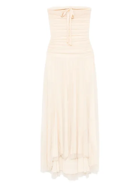 Aniye By Raquel maxi dress