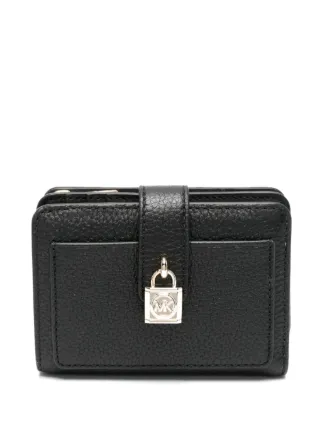 Michael Michael Kors
