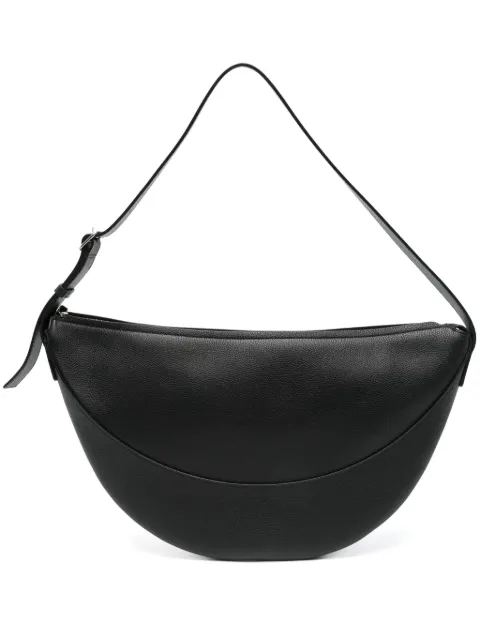 The Row Jouve Schultertasche