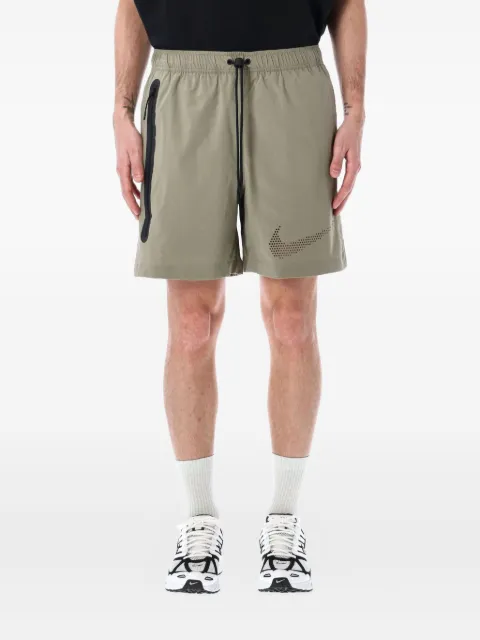 Nike Tech shorts