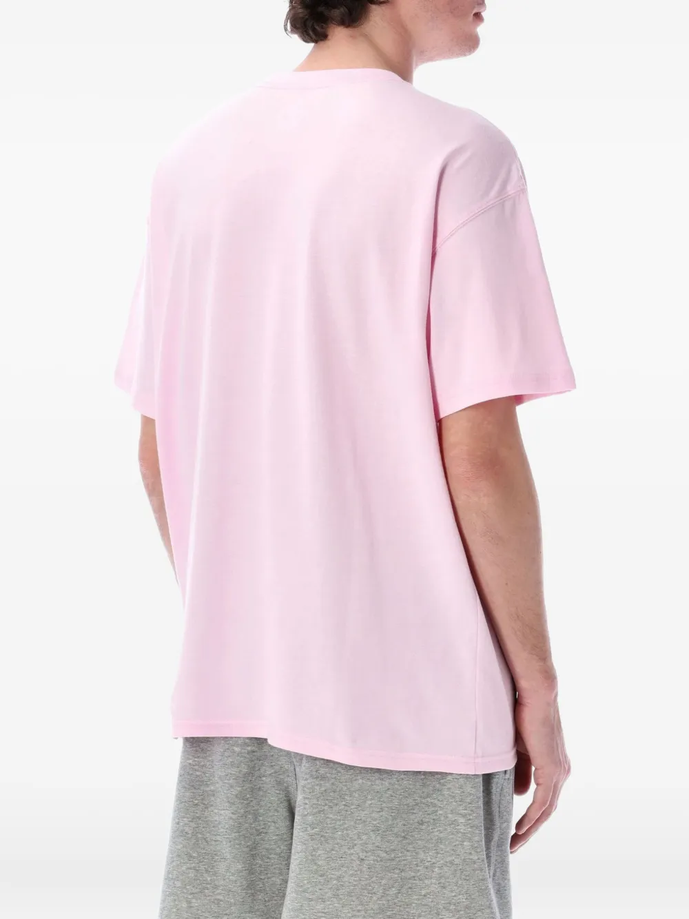 Nike Max90 graphic-print T-shirt | T-Shirts | Image 2