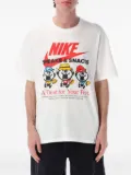 Nike Sole Food T-shirt - White