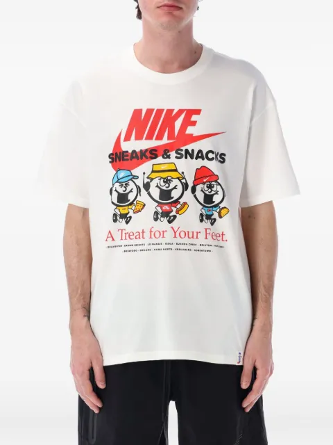 Nike Sole Food T-shirt