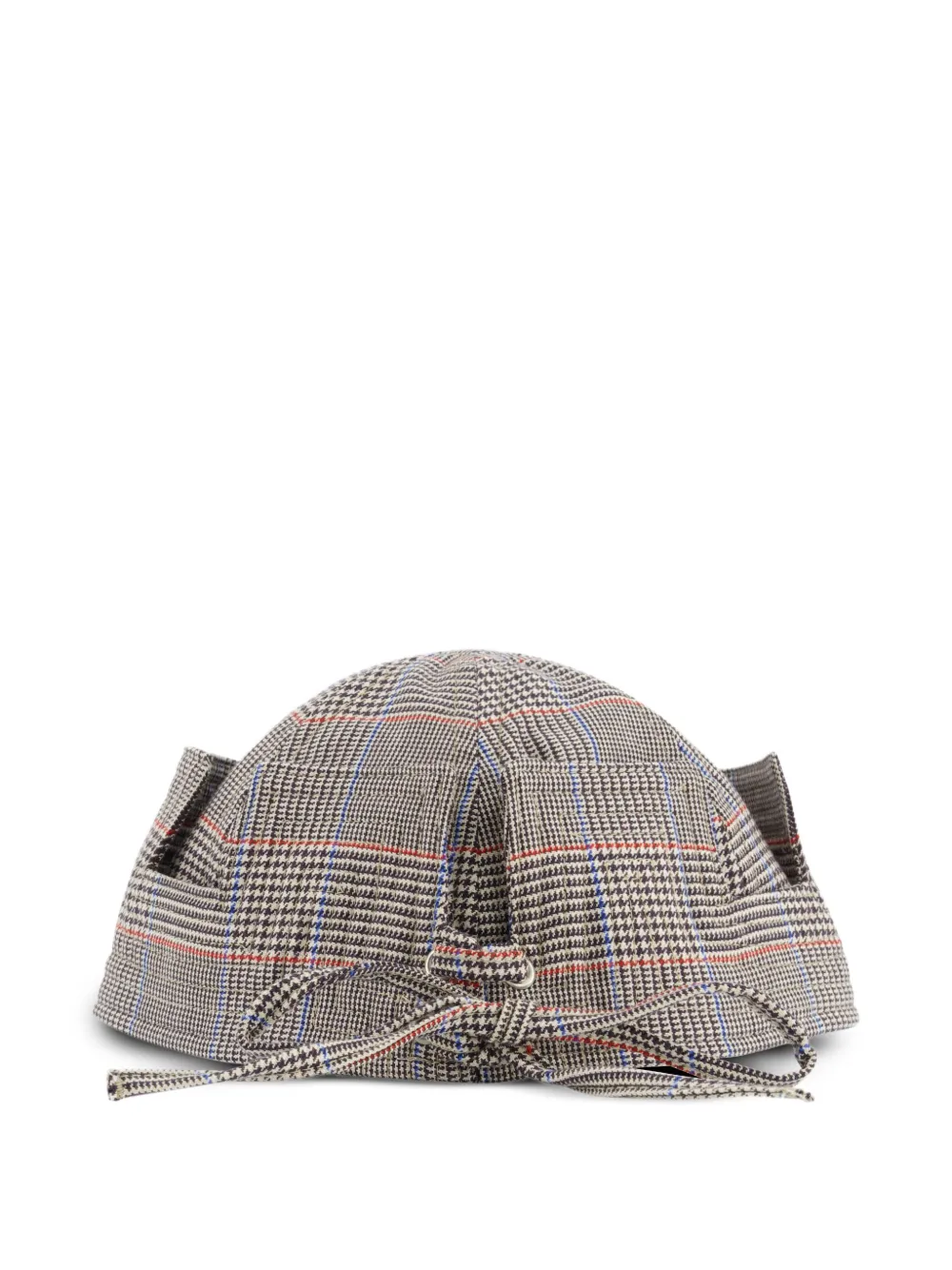 Charles Jeffrey Loverboy x Clash of Clans Crown Sailor hat | Men | Image 2