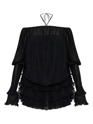 Blumarine ワンピース通販 - FARFETCH