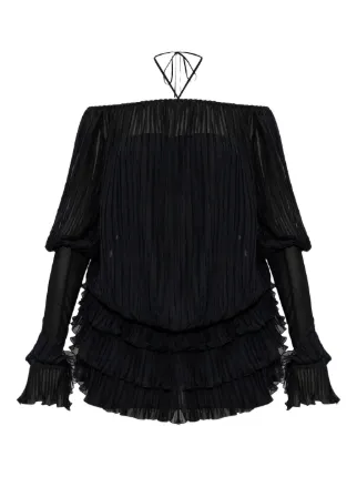 Blumarine