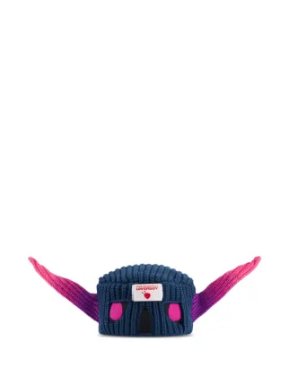 Charles Jeffrey Loverboy