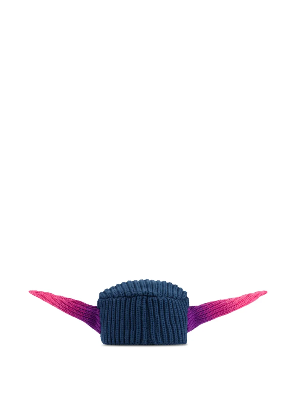 Charles Jeffrey Loverboy gorro P.E.K.K.A. en colaboración con Clash of Clans | Hombre | Image 2