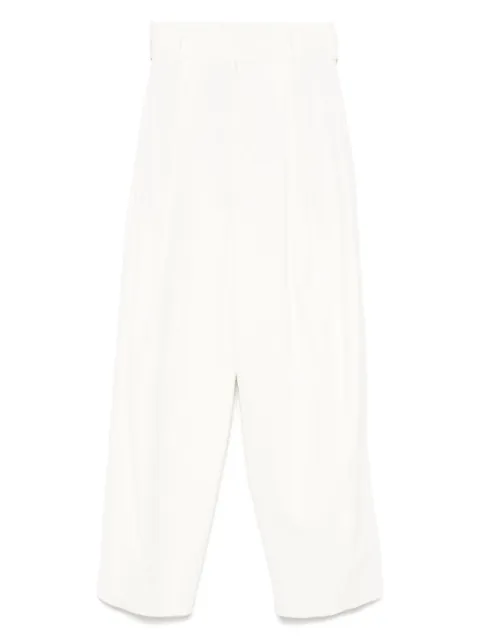 Uma Wang Paw trousers