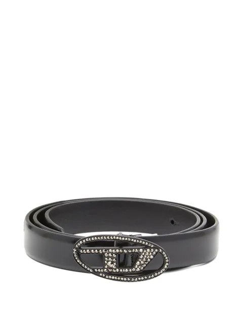 Diesel B-1dr belt 
