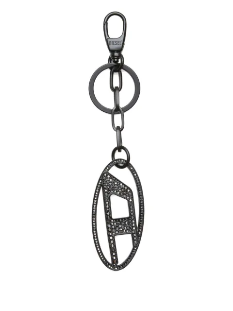 Diesel Portachiavi HOLY-C
