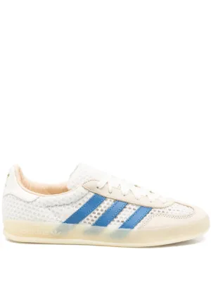 Adidas x Inter Miami Samba 