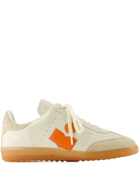ISABEL MARANT tenis Bryce