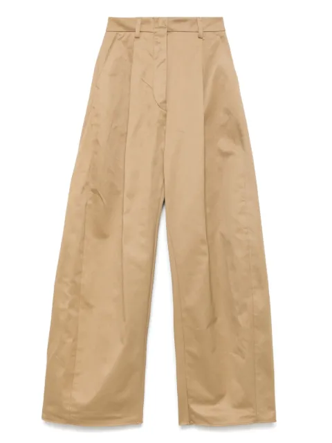 THELATEST Billie trousers