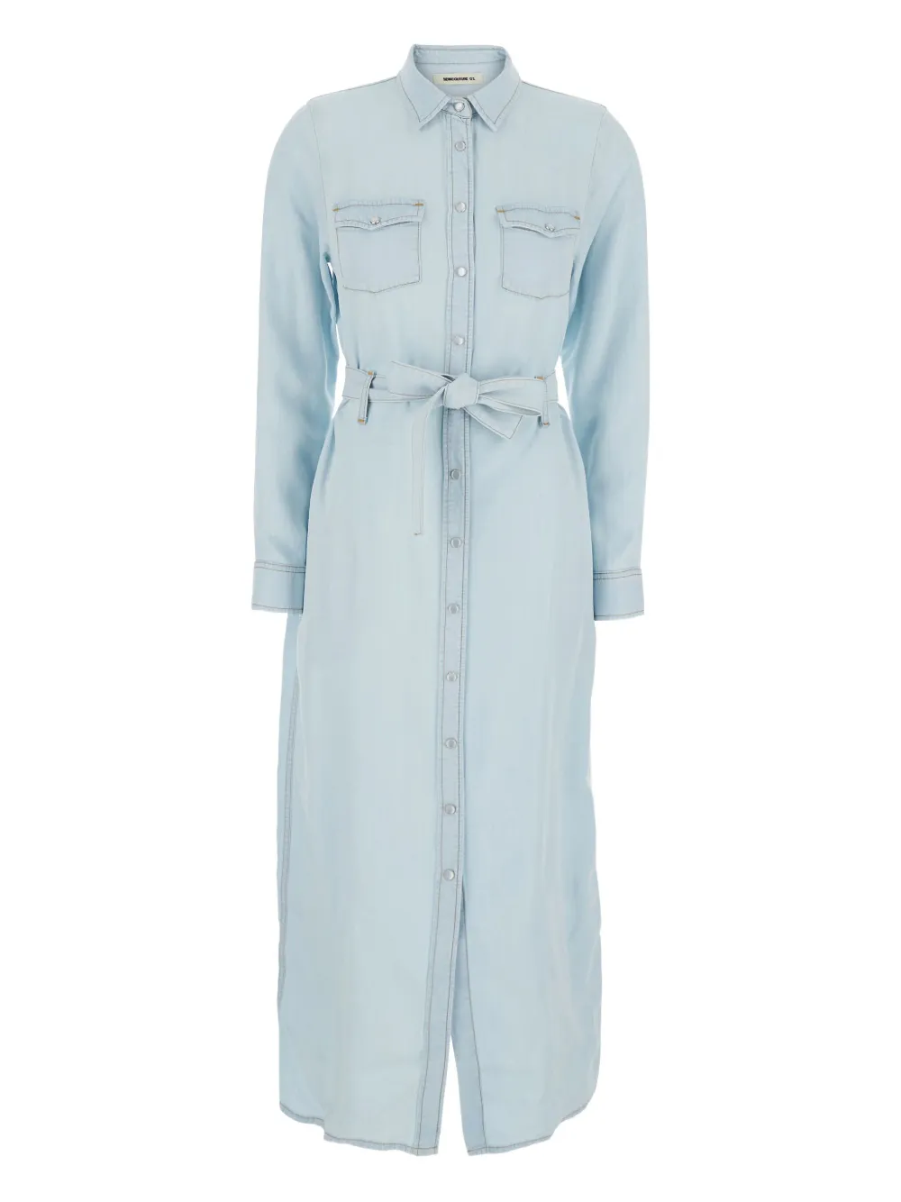 Artemia maxi dress