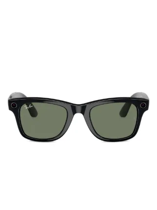 Ray-Ban