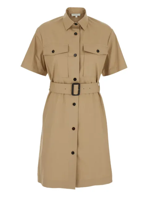 Antonelli Nola mini dress
