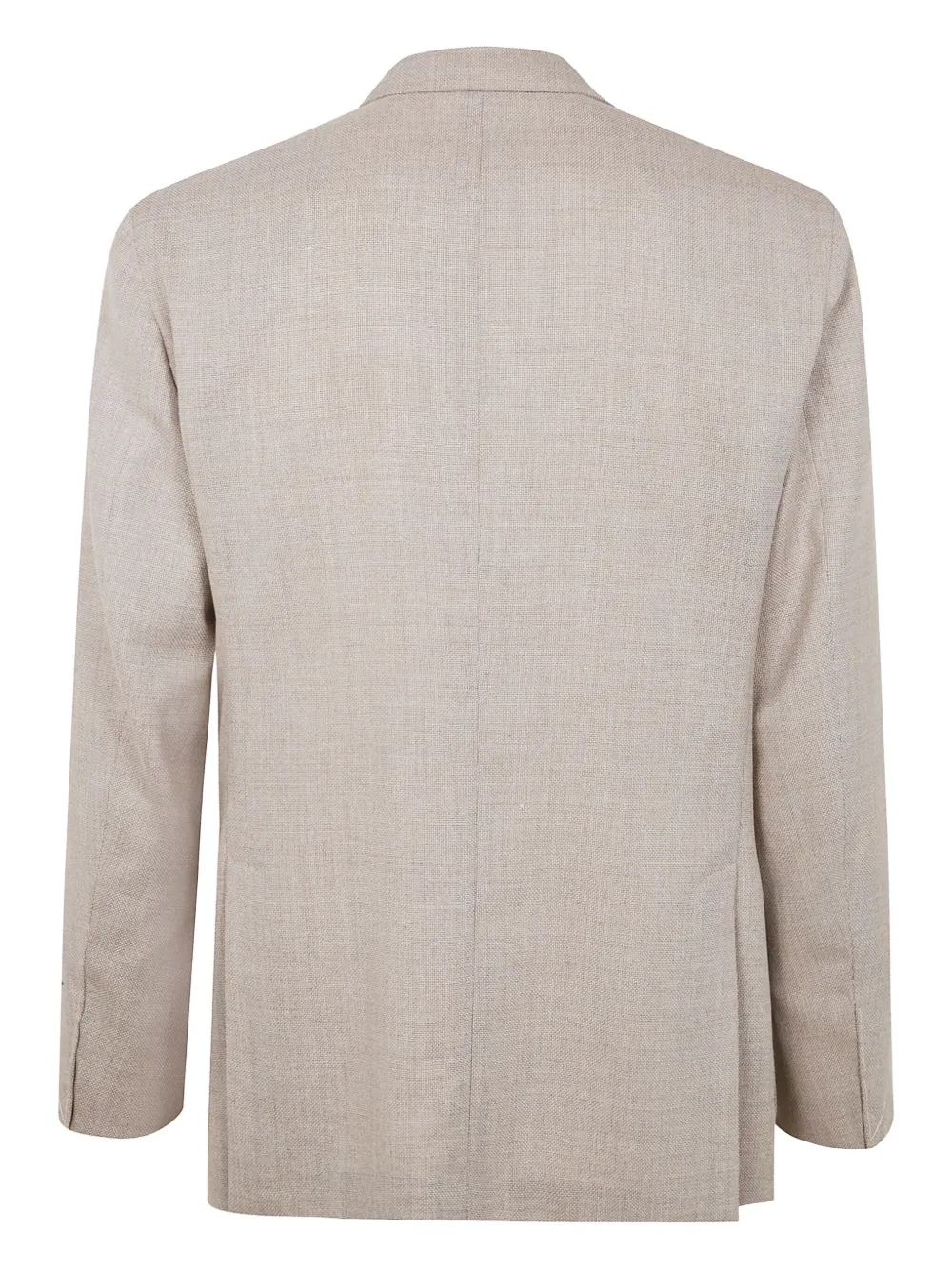 Boglioli blazer con botones | Blazers | Image 2
