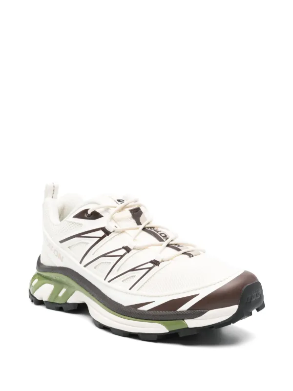 Xt-6 Expanse - Unisex Sportstyle Shoes | Salomon