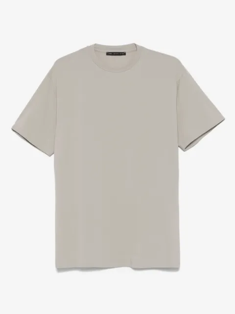 Low Brand playera de jersey